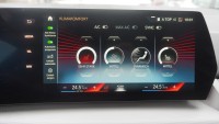 BMW Active Tourer 218i
