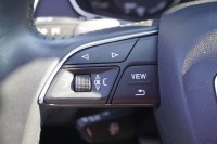 Audi Q5 2.0 TDI quattro