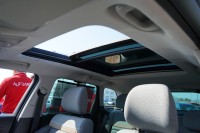 Citroen C3 Aircross 1.2 12V e-THP Feel