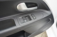 VW up up! 1.0 move up!