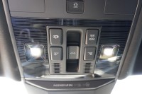 VW Arteon Shooting Brake 2.0 R-Line