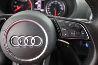 Audi A3 30 TFSI design