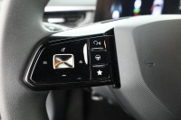 MG MG3 1.5 Hybrid Aut.