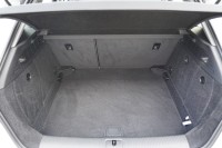 Audi A3 Sportback 1.4 TFSI sport