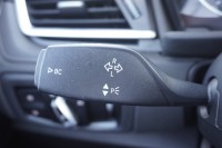 BMW 218 Active Tourer 218d