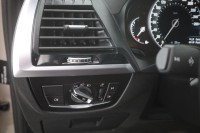 BMW X3 20i xDrive