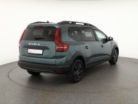 Dacia Jogger TCe 110 Expression