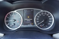 Nissan Micra 0.9 IG-T