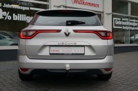 Renault Megane IV Grandtour 1.2 TCe 130