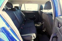 Skoda Superb Combi 2.0 TSI DSG