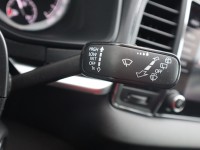 Skoda Karoq 2.0 TDI Clever