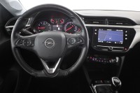 Opel Corsa F 1.2 Turbo Edition