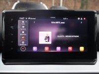 Seat Arona FR 1.0 TSI DSG