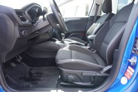 Ford Focus Turnier 1.0 EB