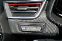 Renault Clio 1.0 TCE R.S. Line