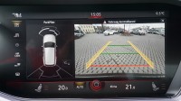VW Touareg 3.0 V6 TDI R-Line 4M