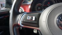 VW up up! 1.0 GTI Start-Stopp
