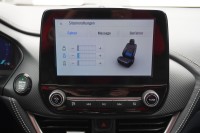 Ford Puma 1.0 M-Hybrid ST-Line