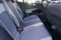 VW ID.3 Pure Performance 110 kW