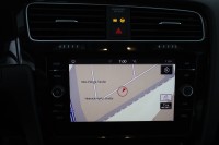 VW Golf VII Variant 2.0 TDI DSG IQ.DRIVE