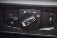 BMW 120 i Advantage Aut.