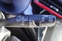 Opel Corsa F 1.2 Basis