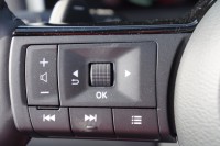 Nissan Qashqai Tekna 1.3 Dig-T Aut.
