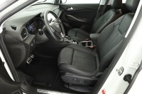 Opel Grandland 1.6 Turbo PHEV 4x4