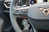 Cupra Leon ST 2.0 TSI 4Drive DSG