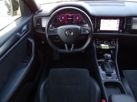 Skoda Kodiaq 2.0 TDI Sportline 4x4