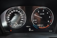 BMW 216 d Advantage