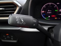 Cupra Leon 1.4 e-Hybrid VZ