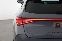 Cupra Leon ST 1.5 eTSI DSG