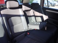 VW Passat Variant 1.6 TDI Comfortline