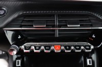 Peugeot 208 GT-Line PureTech 100 Aut.