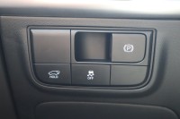 Hyundai Tucson 1.6 T-GDI Aut.