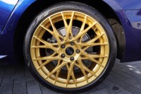 Audi A4 Quattro 45 2.0 TFSI Avant quattro