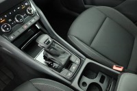 Skoda Karoq 1.5 TSI DSG