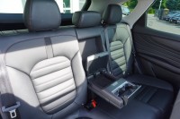 MG HS 1.5 T-GDI Luxury Aut.