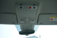 Skoda Kodiaq 1.5 16V TSI Soleil