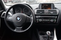 BMW 116 116i