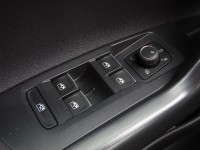 VW Taigo 1.5 TSI DSG R-Line BlackStyle