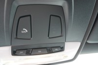 BMW 118 118i M Sport