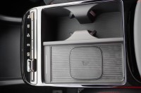 Hyundai Tucson 1.6 T-GDI N-Line Aut.