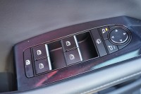 Mazda 3 2.0 M-Hybrid Selection