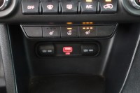 Kia Sportage 1.6 GDI Spirit