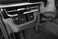 Kia Sportage 1.6 T-GDI AWD Aut. Facelift