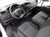 Renault Master III 3.5t L3 H2
