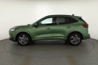 Vorschau: Ford Kuga 1.5 EB ST-Line Aut.