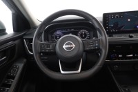 Nissan Qashqai N-Connecta 1.3 Dig-T MHEV Aut.